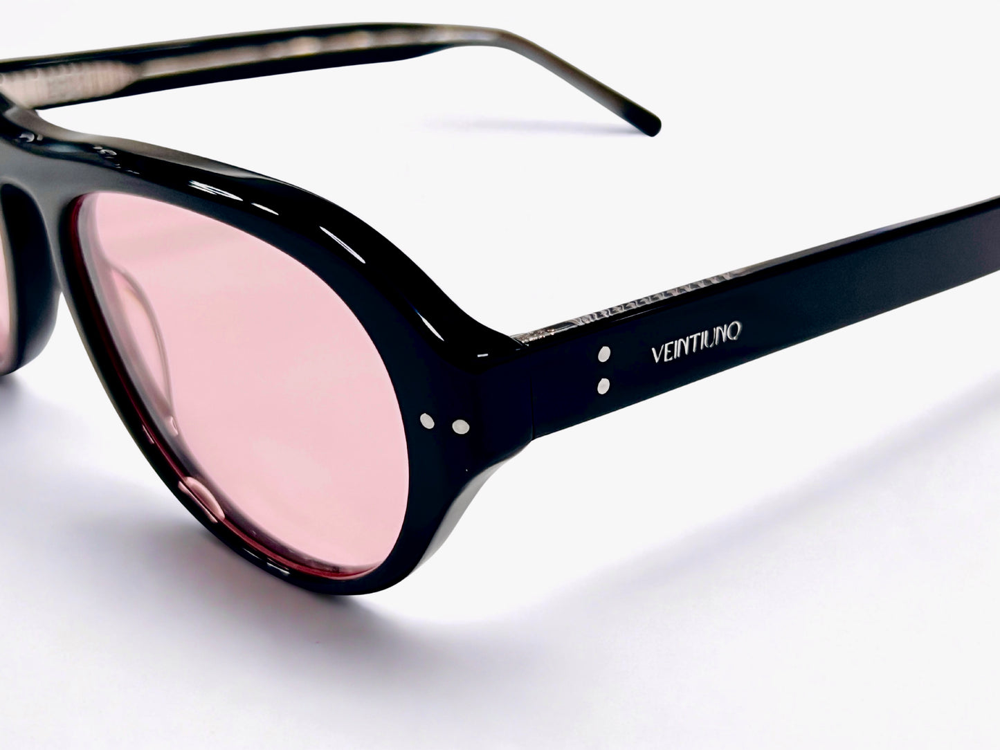 Lumina